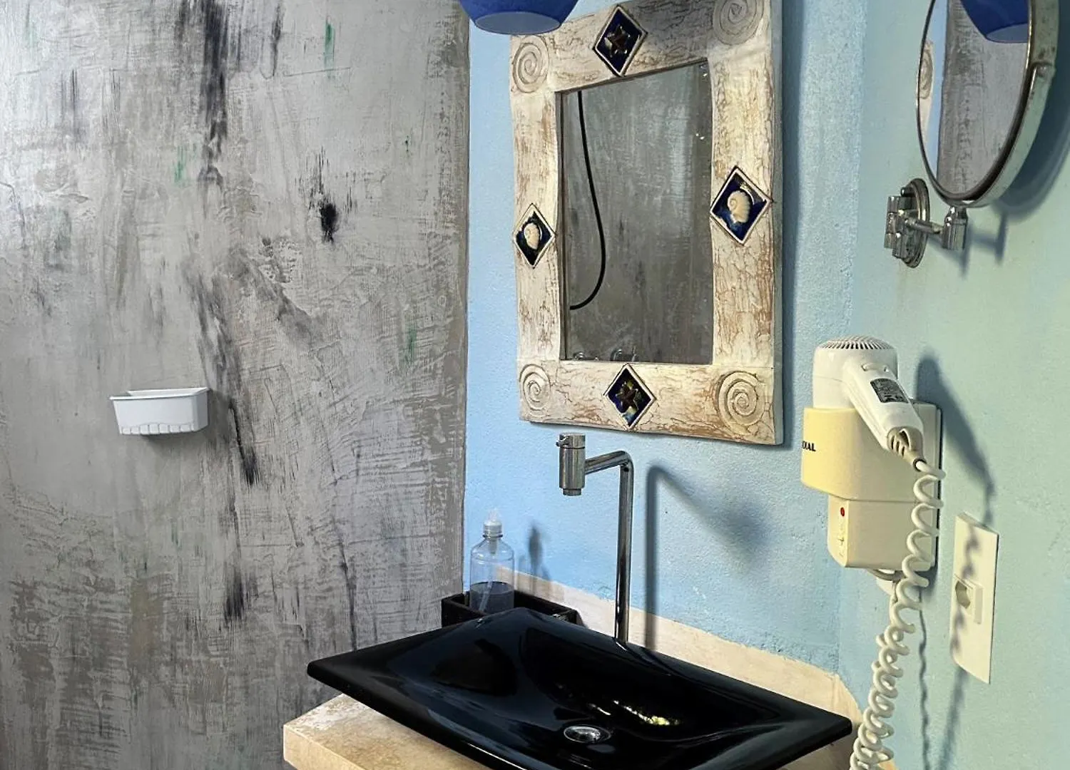 Homestay Sol'S Soul Apartment Porto Seguro