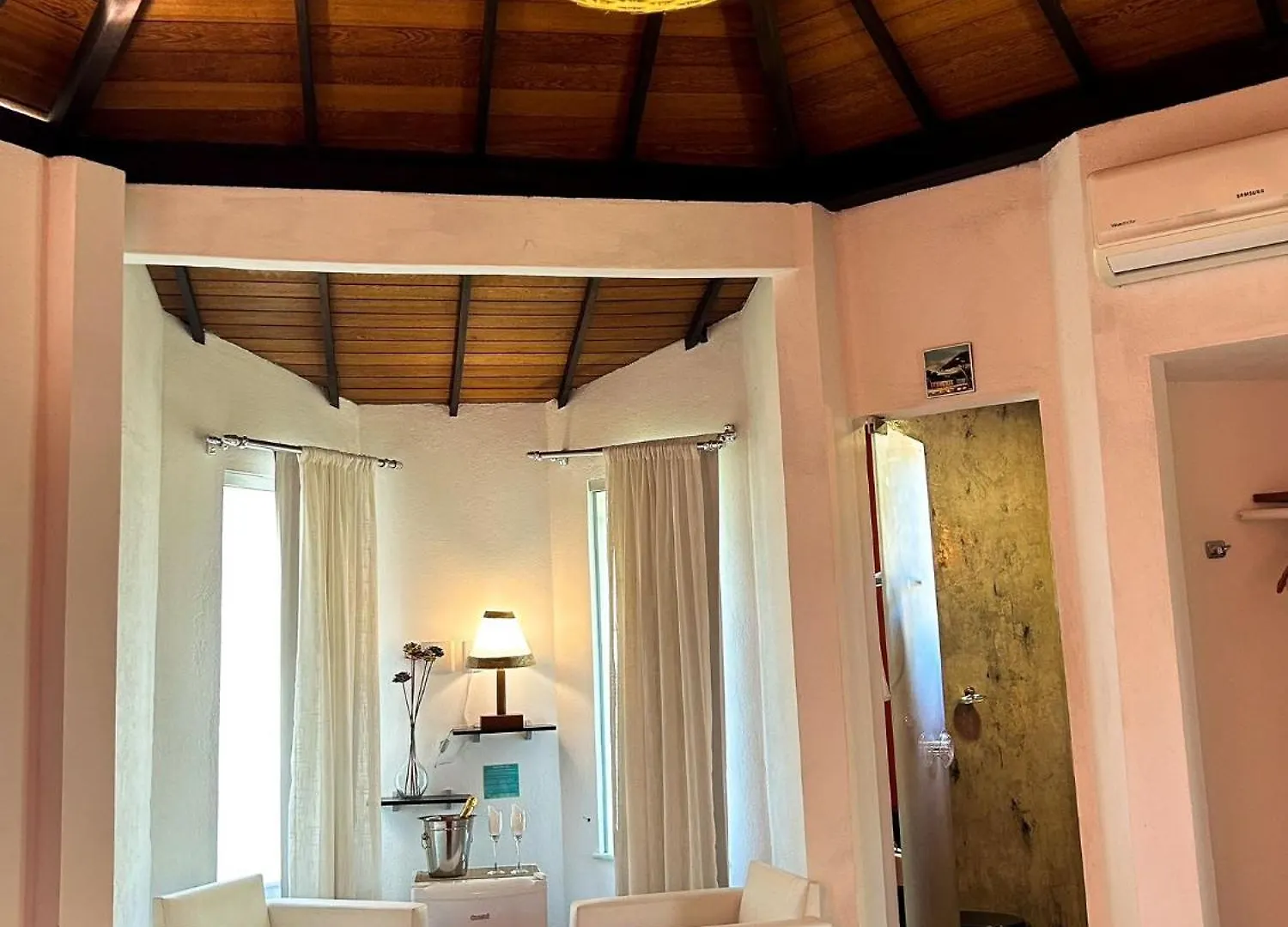 Sol'S Soul Apartment Porto Seguro